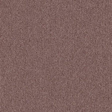 Infloor - Cello - 121 -